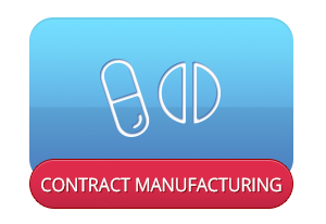 Contract manufacturing VH Pharma