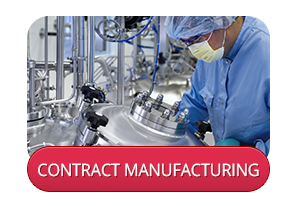 Contract manufacturing VH Pharma