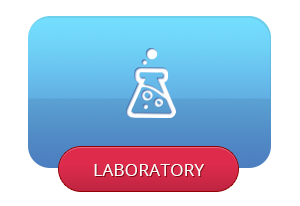 Laboratory VH Pharma