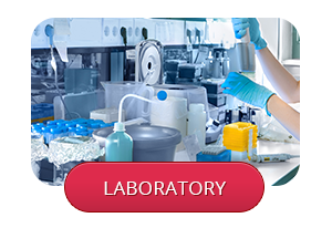 Laboratory VH Pharma