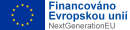NextGenerationEU