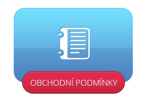 Obchodní podmínky VH Pharma