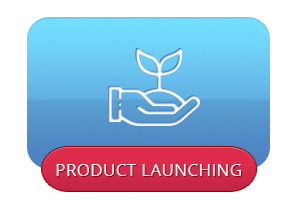 Product launching trh VH Pharma