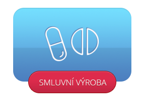 Smluvní výroba VH Pharma