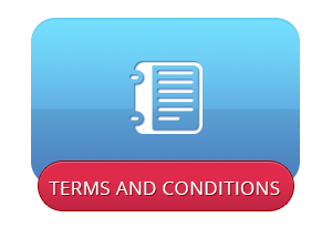 Terms and Conditions VH Pharma