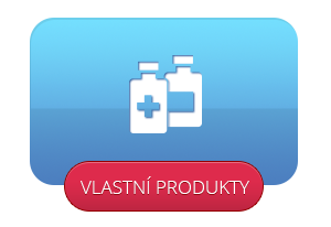 Vlastní produkty VH Pharma